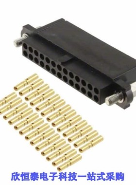 M80-4652605/M80-4660605/M80-4661005