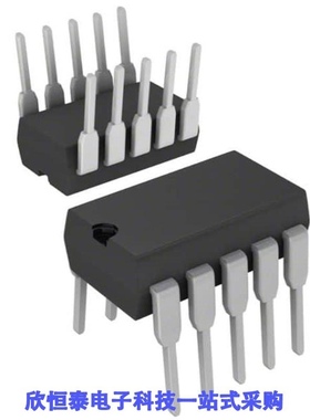 VIPER35LE/VIPER37HD/VIPER37HE