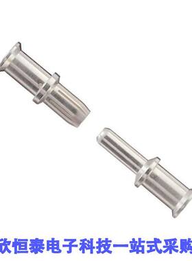 09110006130连接器 《 CONTACT H.D. PIN    》