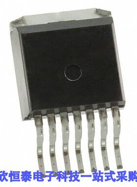 C2M1000170J-TR null CREE