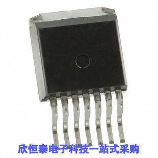 C2M1000170J-TR null CREE