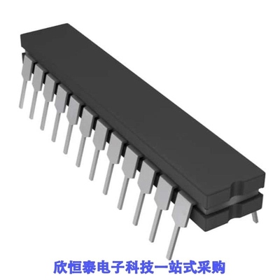 AD7572BQ12/AD7572CQ05/AD7572JN05