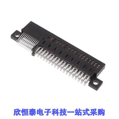 10107844-002LF null Amphenol