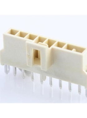 105311-2108/105311-2208/1053111-1