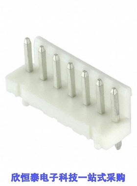 1744057-7/1744057-8/1744075-6