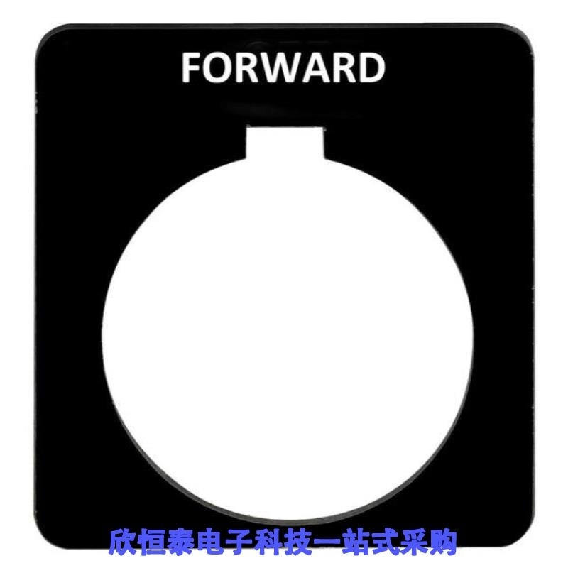 MMK222J3AC1KN206G0 MMK223J2JB4KN156G0 MMK222J3DD2AJ208G0