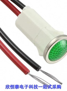 1032D5/1032QD5/1032ST5A250V