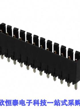 1616100000连接器 《 TERM BLO【 HDR 12POS VERT 3.5MM    》