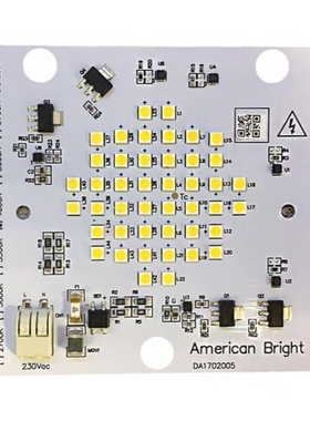 AB-GES-R08236W401N2/AB-GES-R08236W501N2/AB-GES-S04124W30NN1