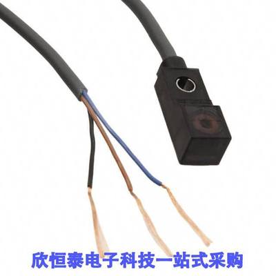 E2S-W26 1M null Omron