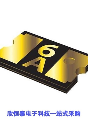 PFUF.035.2/PFUF.050.2/PFUF.075.2