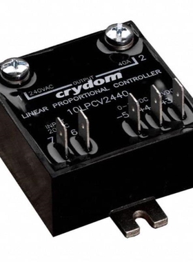 20LPCV2475/20M 20PF 10PPM/20M 20PF 20PPM