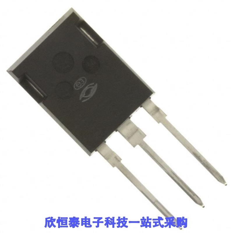 JCS4N65FB JCS4N65BC JCS4N65FB-O-F-N-B TK5A65D