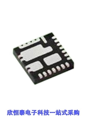 SIC431AED-T1-GE3/SIC431AEVB-A/SIC431BED-T1-GE3