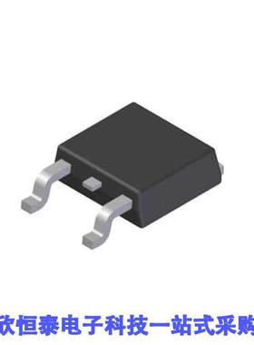 DMN4036LK3-13 null Diodes Incorporated