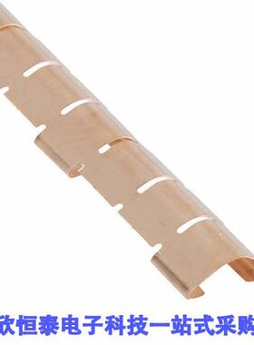 0077006102射频 《 FINGERSTO【 BECU 8.1X406.4MM    》