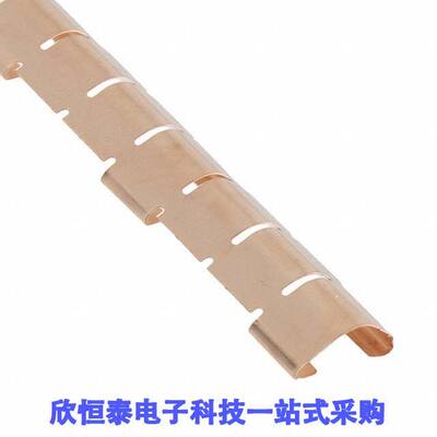 0077006102射频 《 FINGERSTO【 BECU 8.1X406.4MM    》