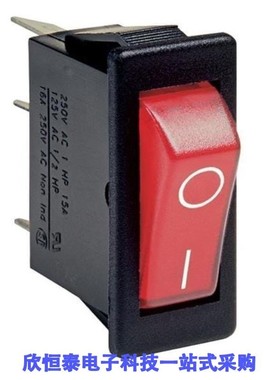 C5503ALBR3602AW/C5503ATNAB/C5503PLLAA