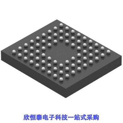 STM32L476JGY7TR/STM32L476MEY6TR/STM32L476MGY6MTR