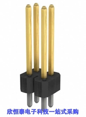 68464-104HLF/68464-116HLF/68464-120HLF