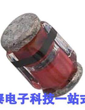 BZM55B5V6-TR null Vishay