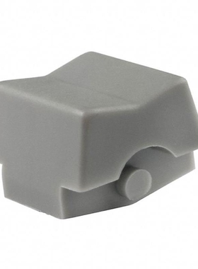 AT4150H/AT4151A/AT4151B