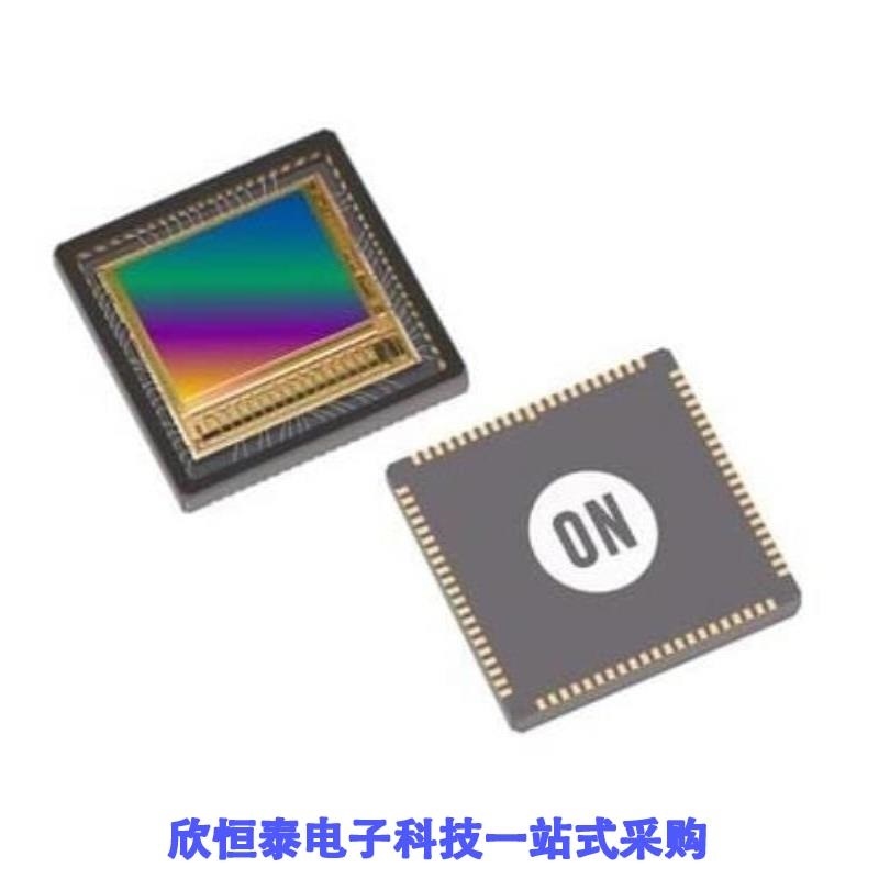 NOIP3SE5000A-QTI NOIP3SN5000A-QDI NOIP3SN1300A-QDI