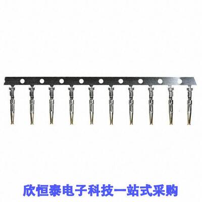 SA3149连接器 《 CONTACT SO【ET 20-24AWG 1=10PC    》