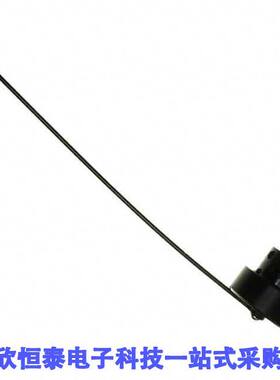 54402BM连接器 《 CONN CAP FOR RJF 544 SERIES PLUG    》