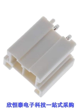 1969688-2/1969688-3/1969688-4