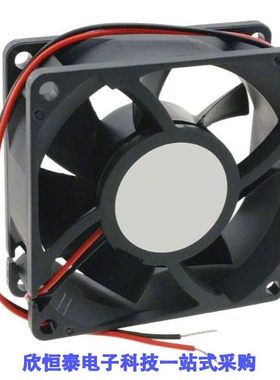 AFB0724H-A/AFB0724HH-A/AFB0724HHB