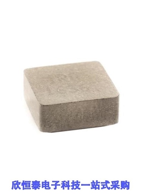 PCXA603-R18M/PCXA603-R56M/PCXA605-2R2M