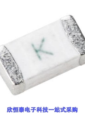 F1206HI8000V024TM/F1206SB1000V063TM/F1206SB2000V063TM