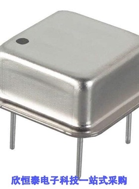 ECS-2100AX-200/ECS-2100AX-283.2/ECS-2100AX-300