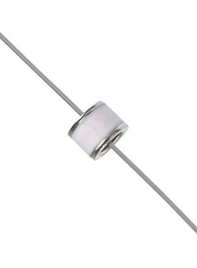 B88069X2203B502/B88069X2213B252/B88069X2230C103