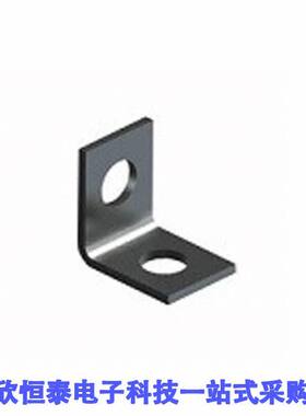 4335开发板 《 TINYPICO - ESP32 DEV BOARD    》