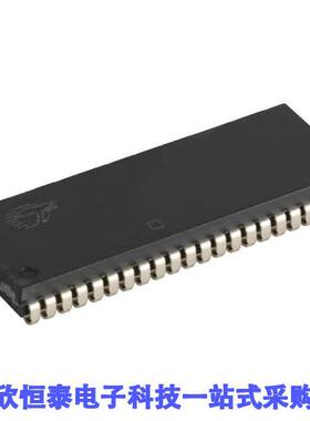 CY7C1021BV33-10VC芯片 《 STANDARD SRAM, 64KX16, 10NS    》