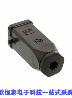 09120062691连接器 《 CONN ASSY TOP ENTRY 4+2+GND SZ3A    》