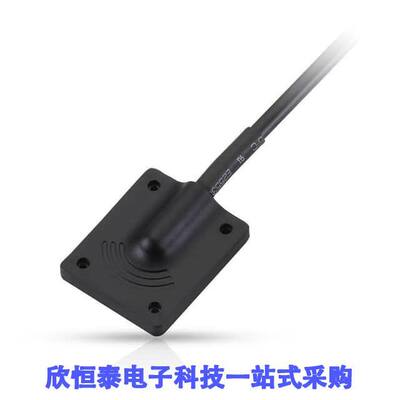 PCUWB01.01.0500G null Taoglas Limited