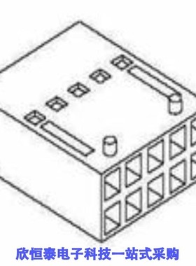 90143-0010/90143-0014/90143-0036