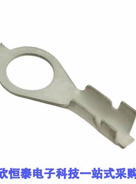 140546连接器 《 CONN RING CIRC 14-18AWG CRIMP    》