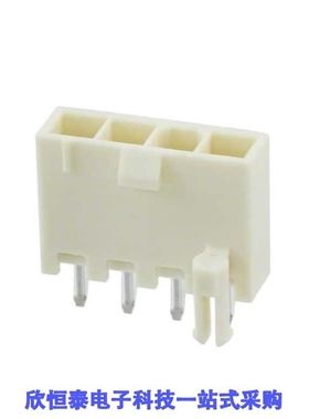 2029181-4/2029181-5/2029185-1