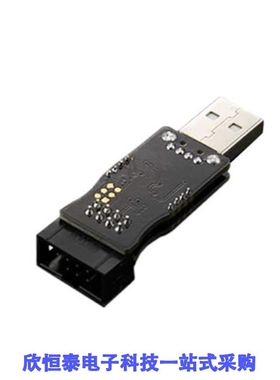 DFR0360/DFR0369/DFR0379