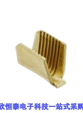 62001-1连接器 《 CONN MAG TERM 3000-7000CMA CRIMP    》