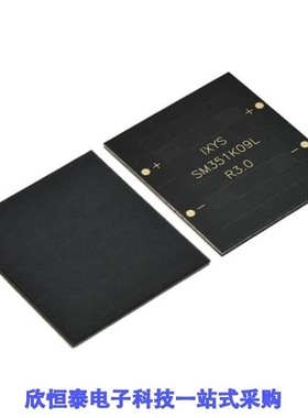 SM351K09L/SM351LT/SM351LT-10K