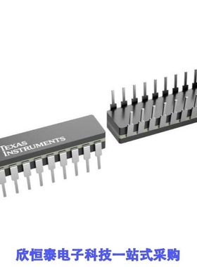 CD54HC240F3A/CD54HC243F3A/CD54HC245F3A