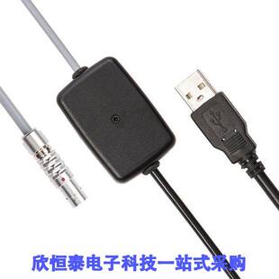 CA-USB4-MTI null XSens Technologies BV