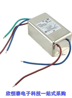 2-6609037-5/2-6609037-7/2-6609075-1