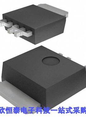 BA33C25FP-E2芯片 《 IC REG LIN 2.5V/3.3V 1A/1A TO252    》