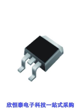 IRFZ48STRL/IRFZ48STRLPBF/IRFZ48STRR